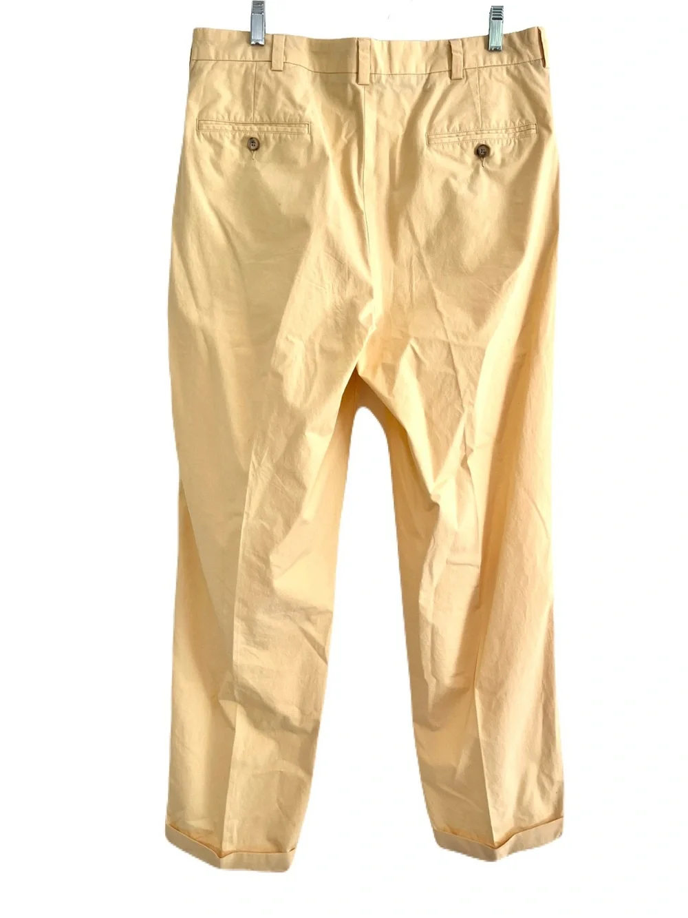 Brooks Brothers preowned brooks